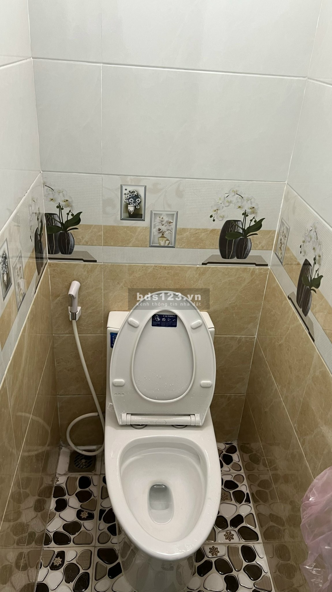 Cho thuê nhà chính chủ số 10 đường MẠC ĐĨNH CHI, tổ 19, Phường Bắc Sơn, thành phố TAM ĐIỆP