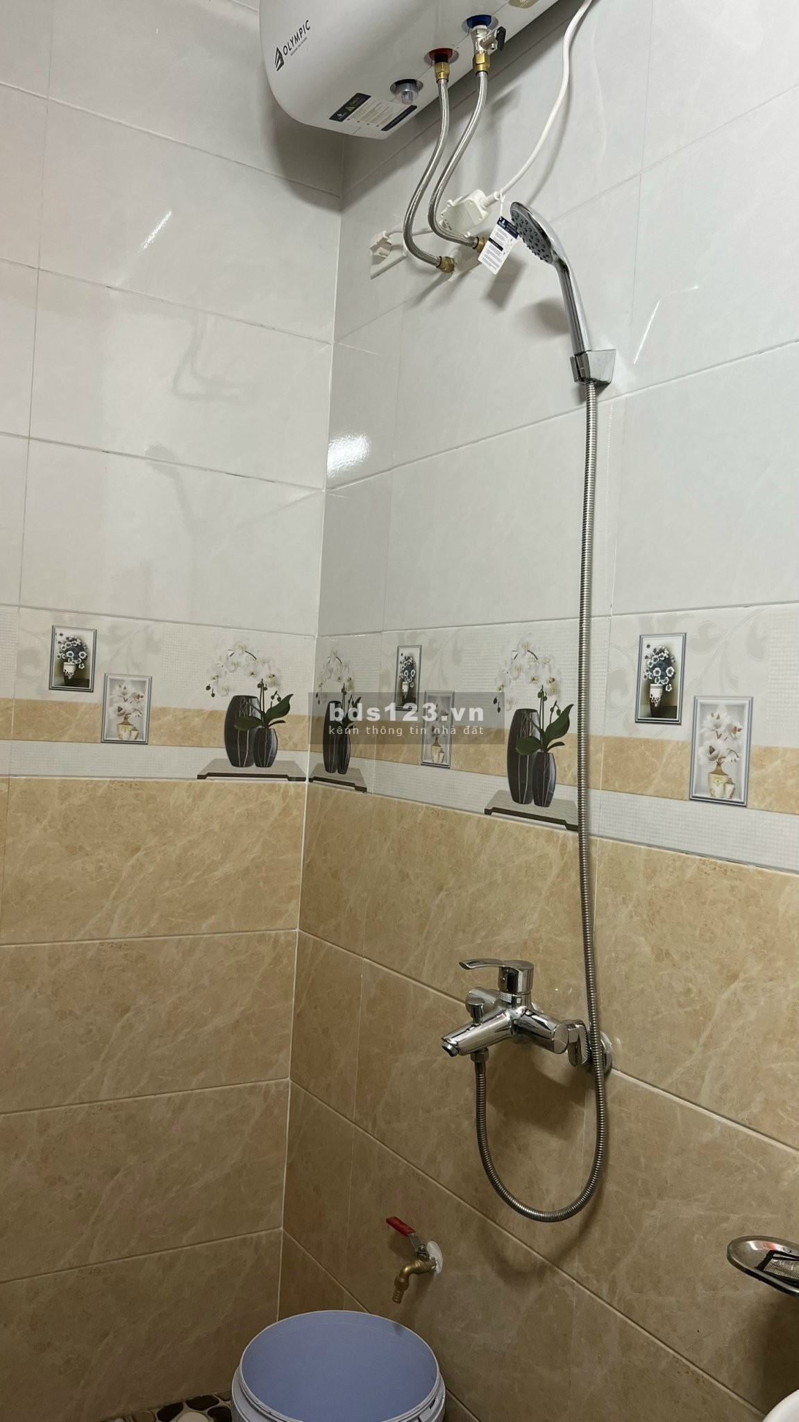 Cho thuê nhà chính chủ số 10 đường MẠC ĐĨNH CHI, tổ 19, Phường Bắc Sơn, thành phố TAM ĐIỆP