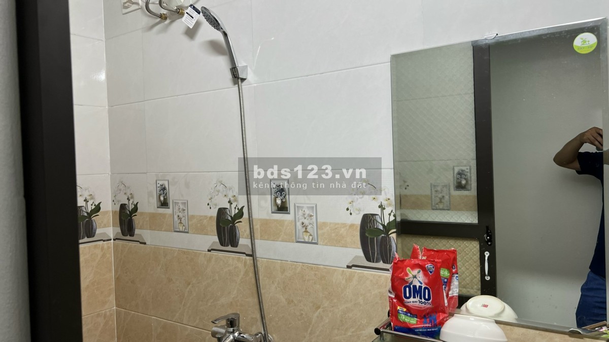 Cho thuê nhà chính chủ số 10 đường MẠC ĐĨNH CHI, tổ 19, Phường Bắc Sơn, thành phố TAM ĐIỆP