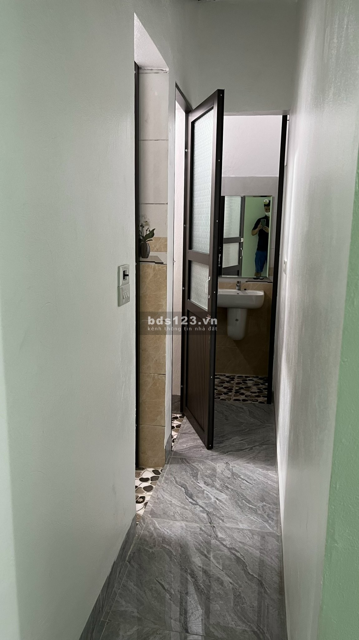 Cho thuê nhà chính chủ số 10 đường MẠC ĐĨNH CHI, tổ 19, Phường Bắc Sơn, thành phố TAM ĐIỆP