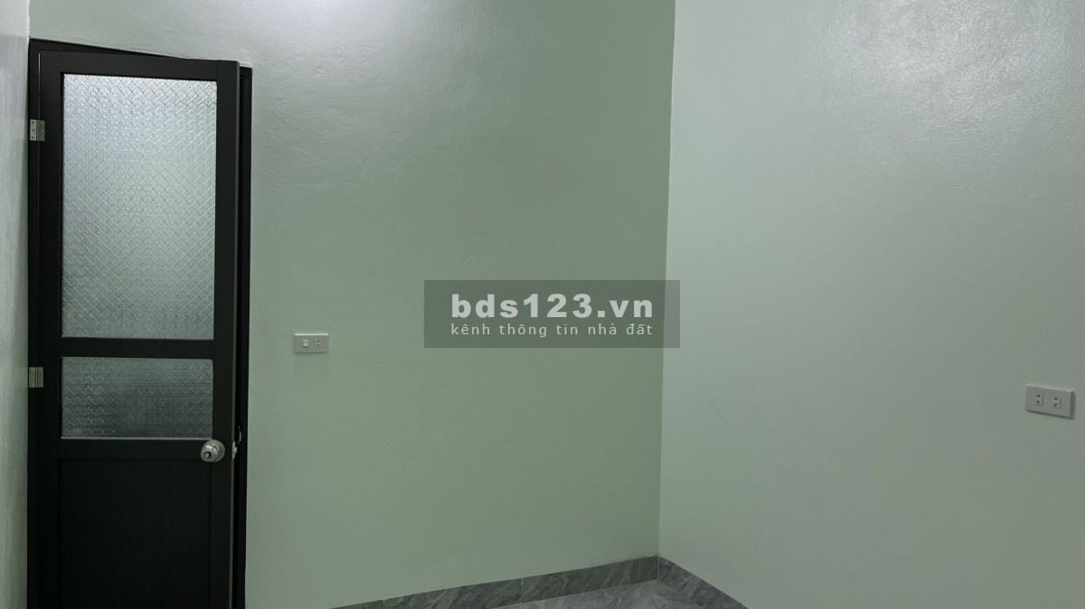 Cho thuê nhà chính chủ số 10 đường MẠC ĐĨNH CHI, tổ 19, Phường Bắc Sơn, thành phố TAM ĐIỆP