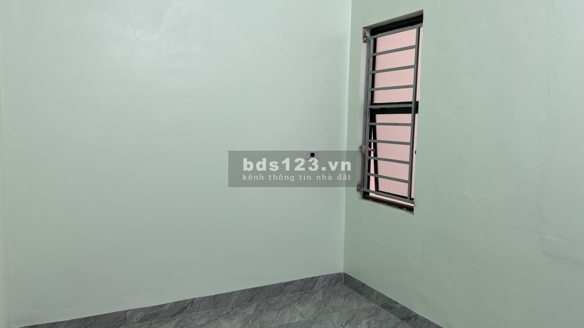 Cho thuê nhà chính chủ số 10 đường MẠC ĐĨNH CHI, tổ 19, Phường Bắc Sơn, thành phố TAM ĐIỆP
