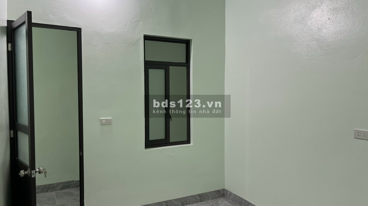 Cho thuê nhà chính chủ số 10 đường MẠC ĐĨNH CHI, tổ 19, Phường Bắc Sơn, thành phố TAM ĐIỆP