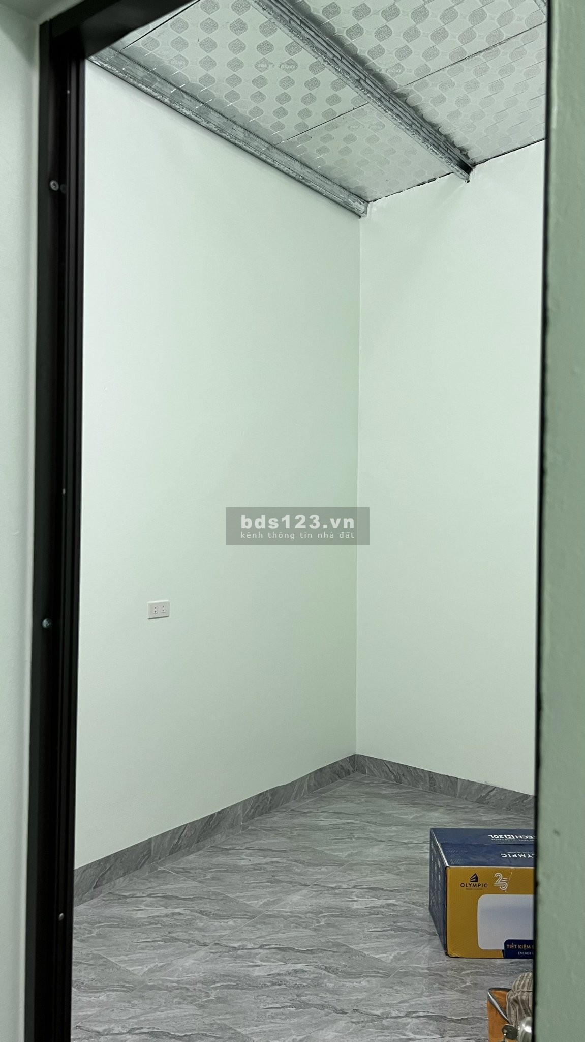Cho thuê nhà chính chủ số 10 đường MẠC ĐĨNH CHI, tổ 19, Phường Bắc Sơn, thành phố TAM ĐIỆP