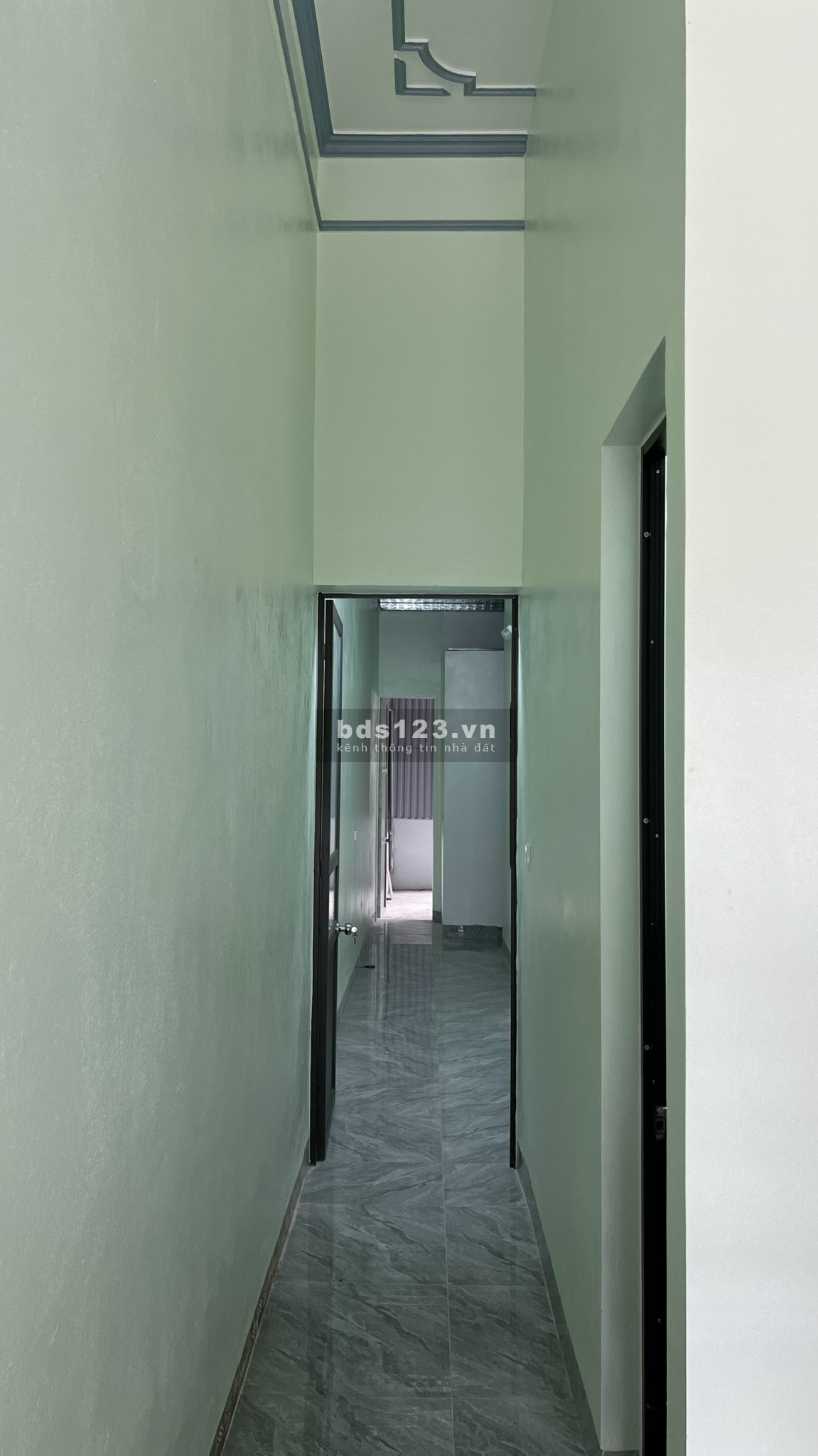 Cho thuê nhà chính chủ số 10 đường MẠC ĐĨNH CHI, tổ 19, Phường Bắc Sơn, thành phố TAM ĐIỆP