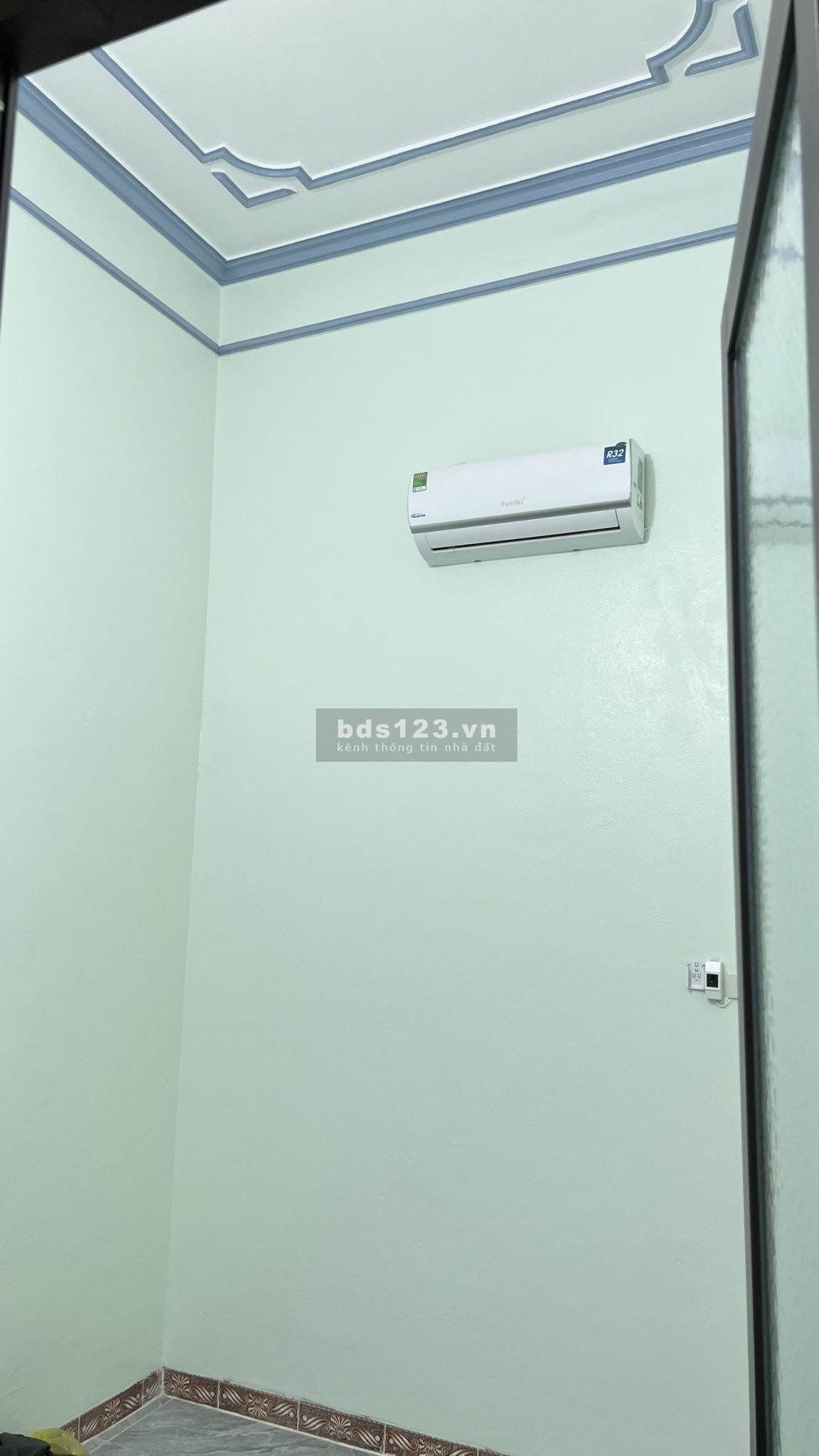 Cho thuê nhà chính chủ số 10 đường MẠC ĐĨNH CHI, tổ 19, Phường Bắc Sơn, thành phố TAM ĐIỆP