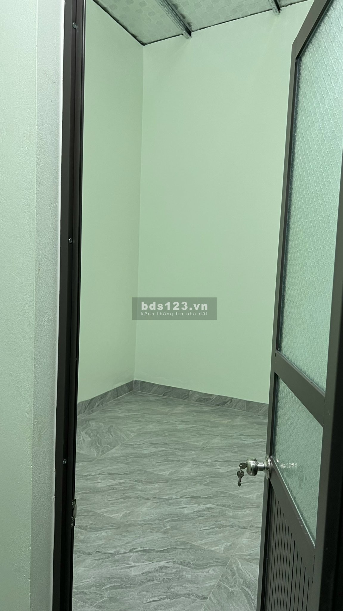 Cho thuê nhà chính chủ số 10 đường MẠC ĐĨNH CHI, tổ 19, Phường Bắc Sơn, thành phố TAM ĐIỆP