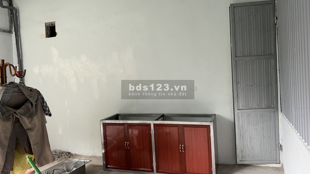 Cho thuê nhà chính chủ số 10 đường MẠC ĐĨNH CHI, tổ 19, Phường Bắc Sơn, thành phố TAM ĐIỆP