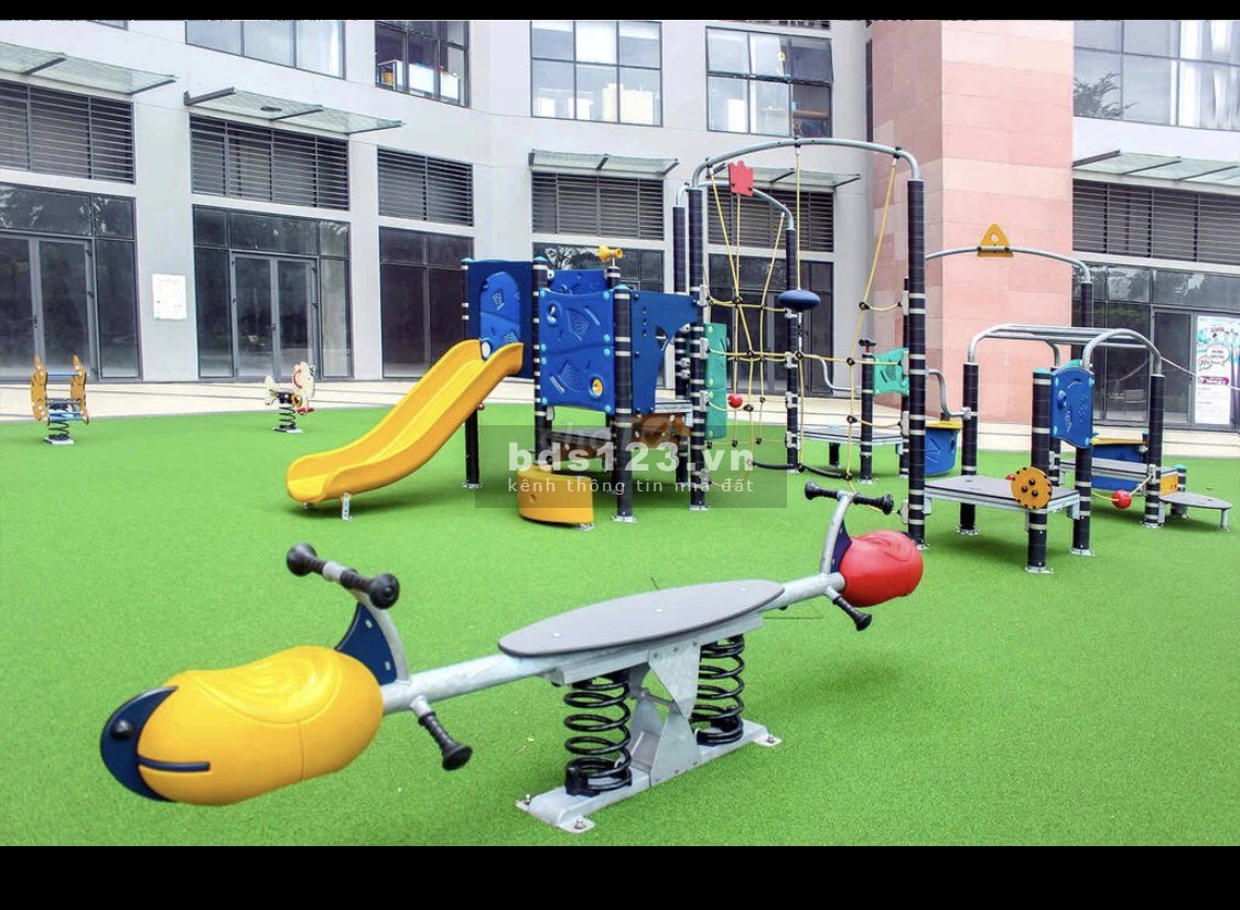 PKD.The Sun Avenue - Tổng Hợp Tất Cả Các Căn Chuyển Nhượng Giá Tốt Nhất Tại Dự Án Tháng 9/2022