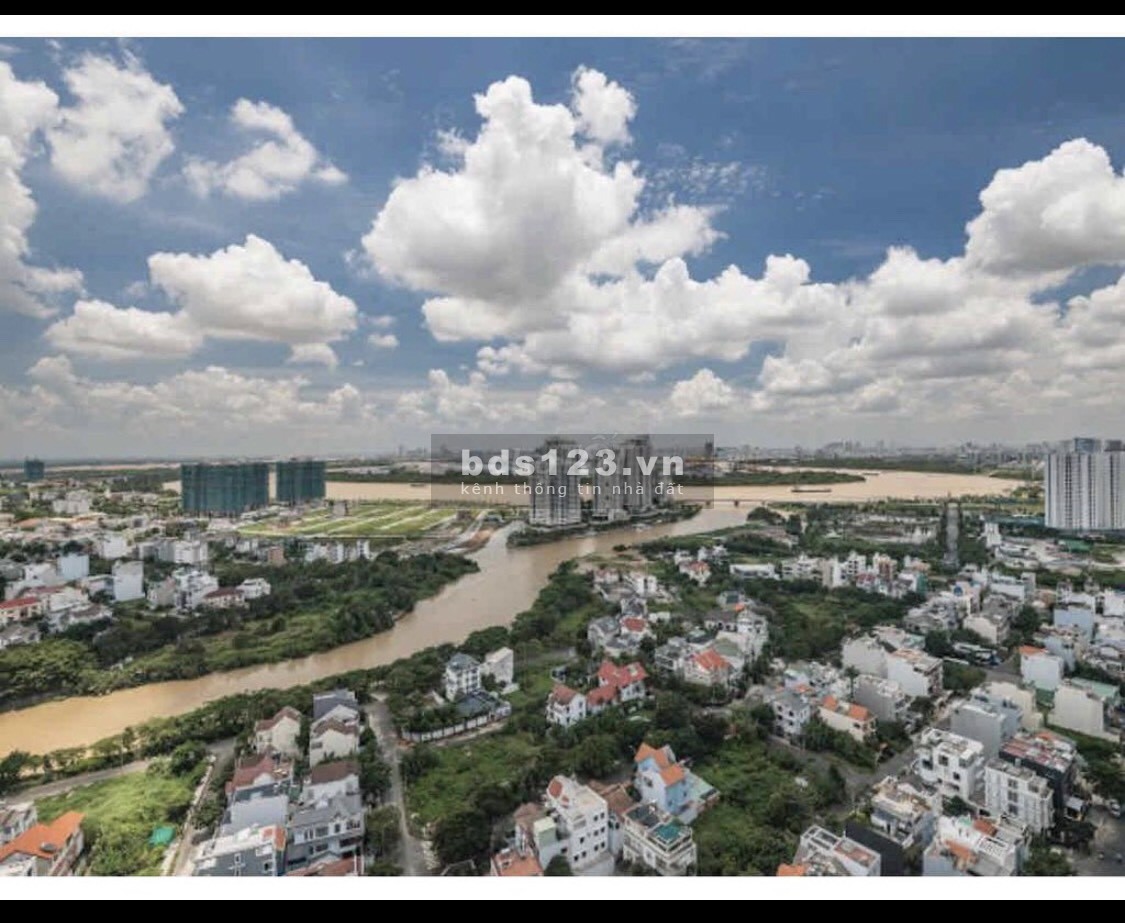 PKD.The Sun Avenue - Tổng Hợp Tất Cả Các Căn Chuyển Nhượng Giá Tốt Nhất Tại Dự Án Tháng 9/2022