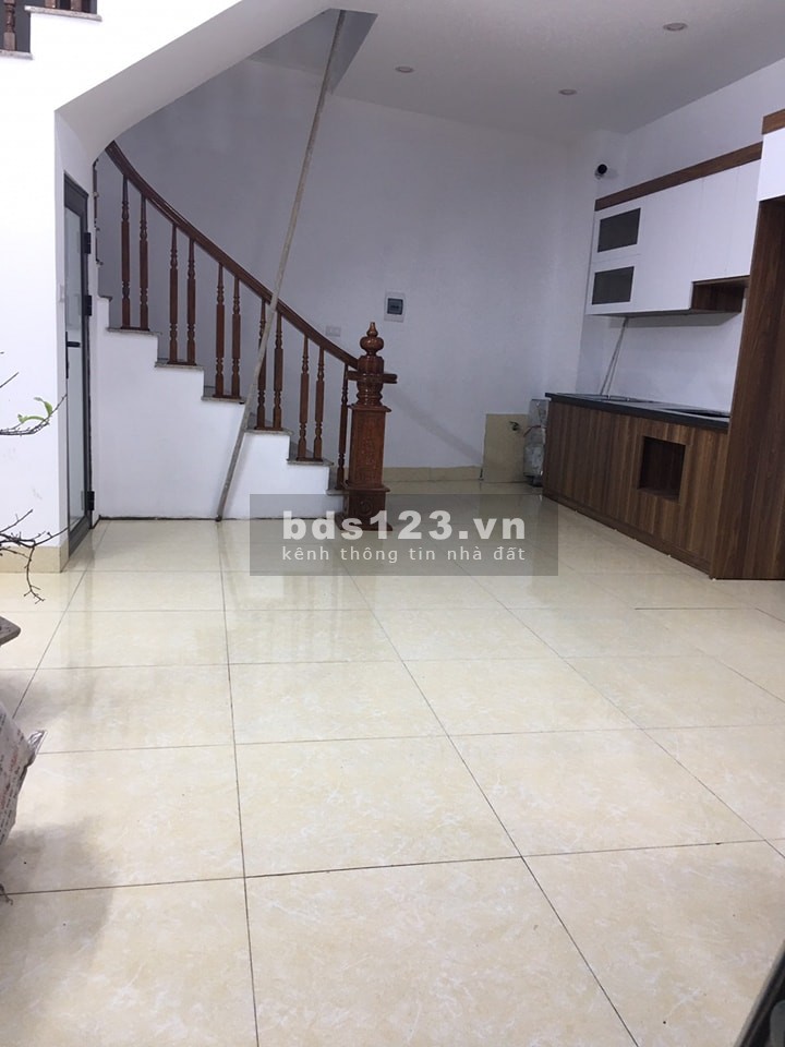 Giá tốt Nhất Kv, Mễ trì Hạ 36m2 5T 3.8 tỷ, 20m ô tô, sổ Nở hậu 0396.177545