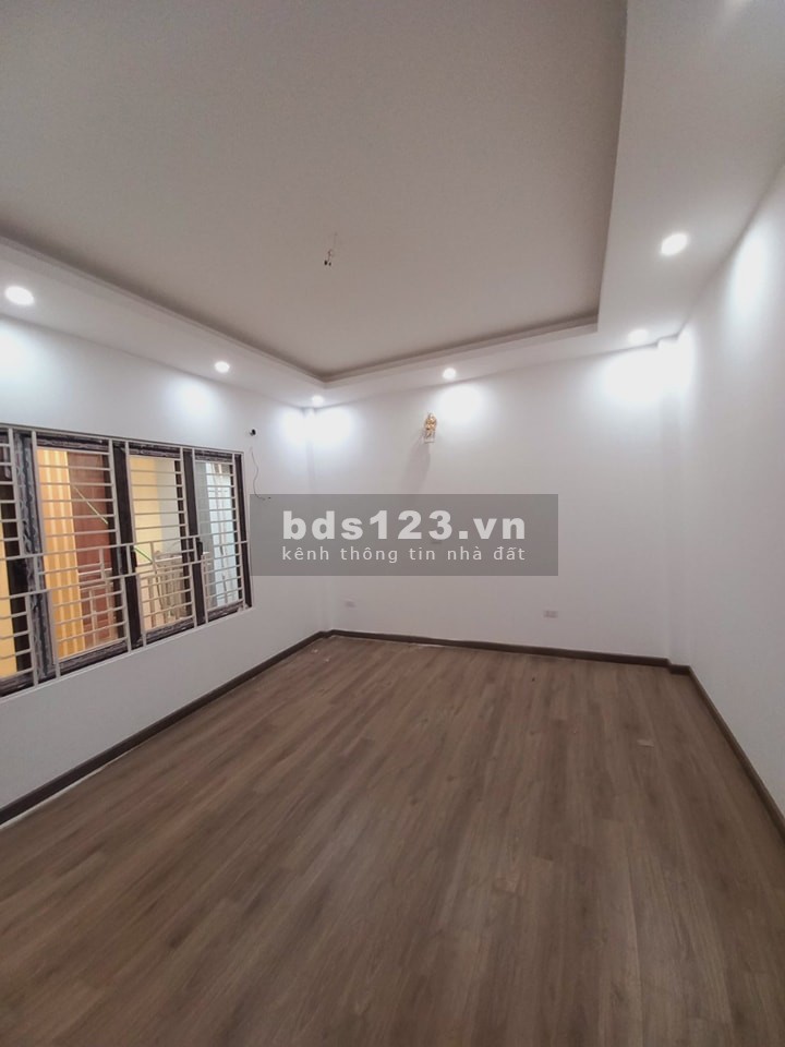 Giá tốt Nhất Kv, Mễ trì Hạ 36m2 5T 3.8 tỷ, 20m ô tô, sổ Nở hậu 0396.177545