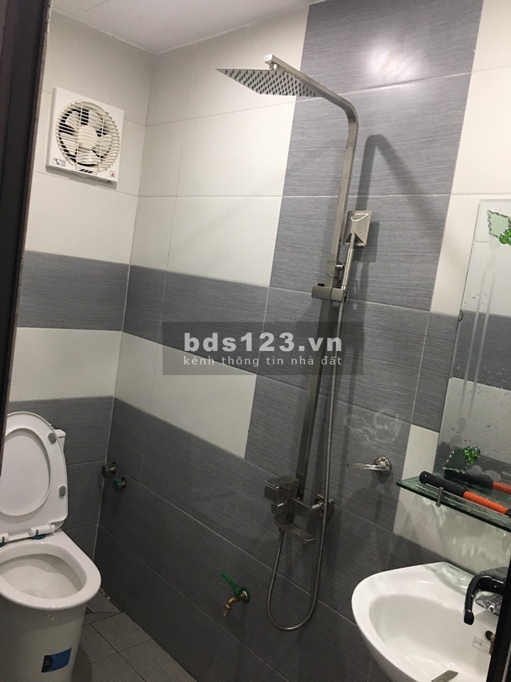 Giá tốt Nhất Kv, Mễ trì Hạ 36m2 5T 3.8 tỷ, 20m ô tô, sổ Nở hậu 0396.177545