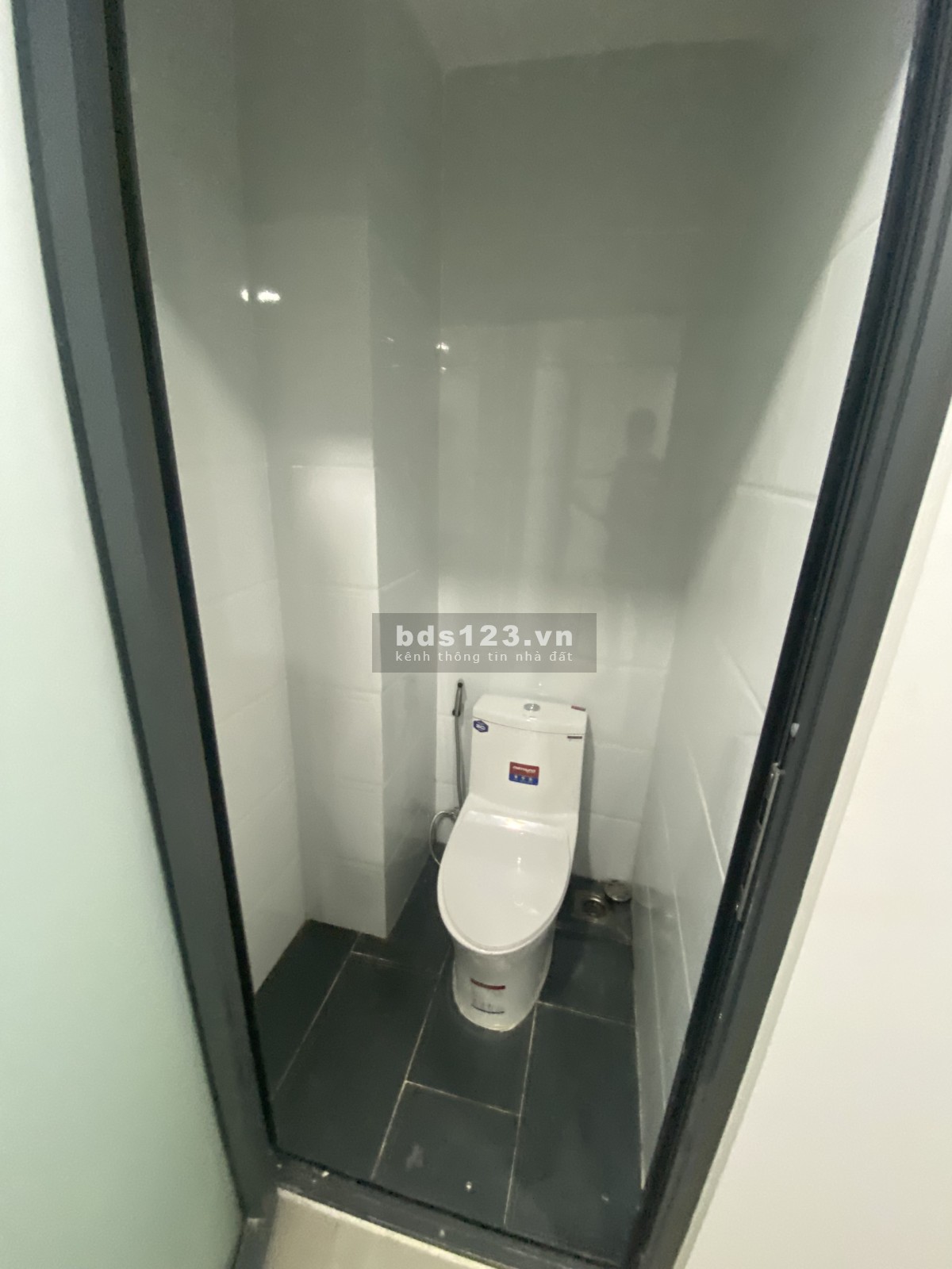 Khai trương cho thuê các căn hộ dịch vụ cao cấp giá rẻ