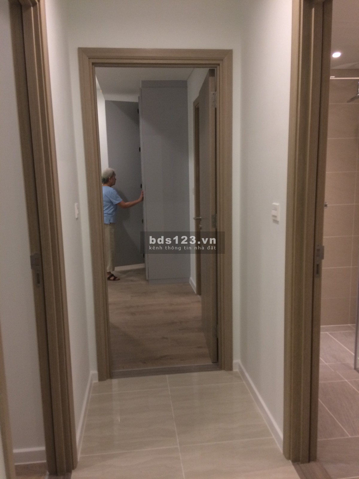 Bán 2PN Sadora view đẹp, giá 6,850 tỷ. Khu đô thị Sala Quận 2, LH 0932689228