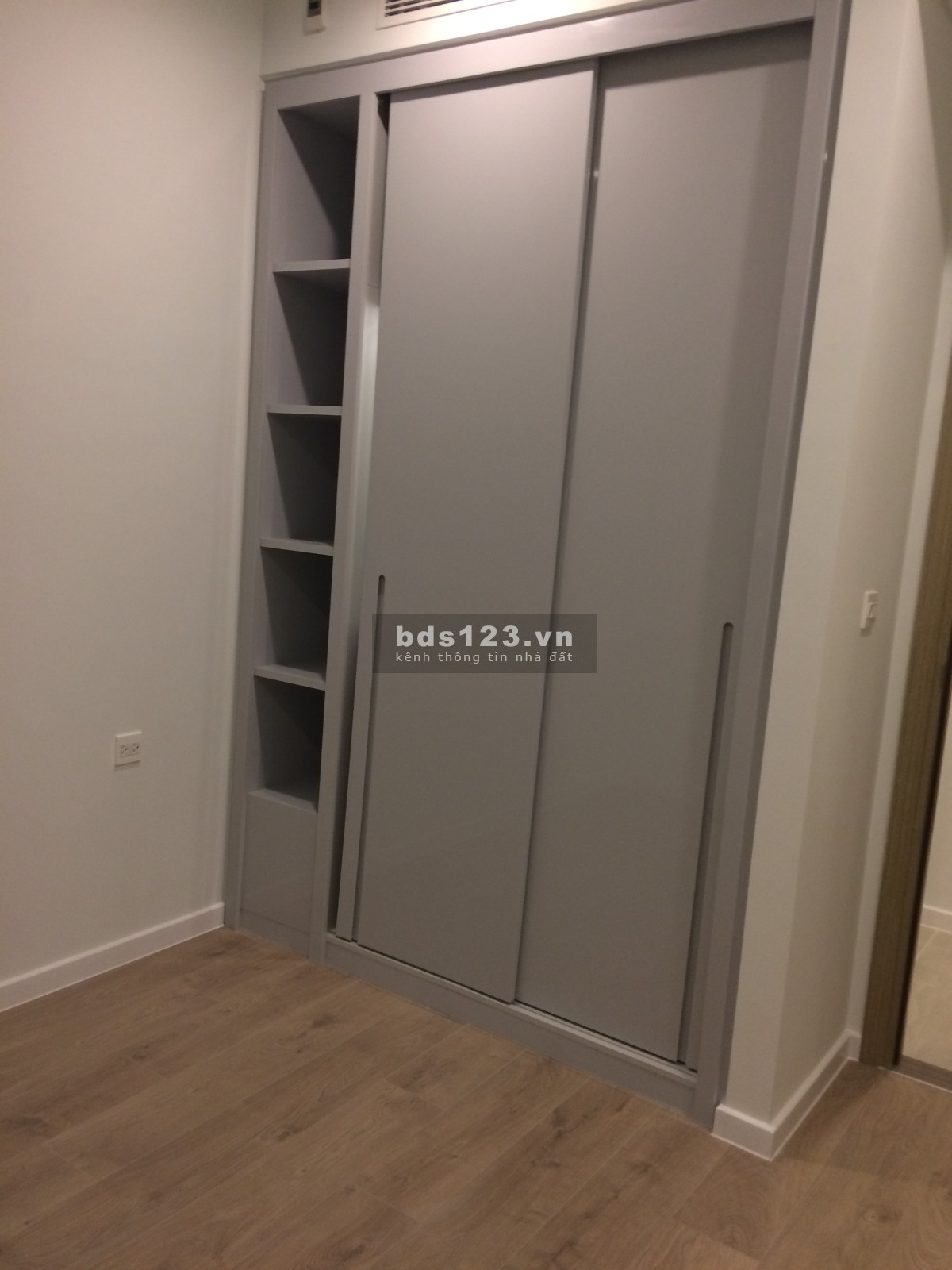 Bán 2PN Sadora view đẹp, giá 6,850 tỷ. Khu đô thị Sala Quận 2, LH 0932689228