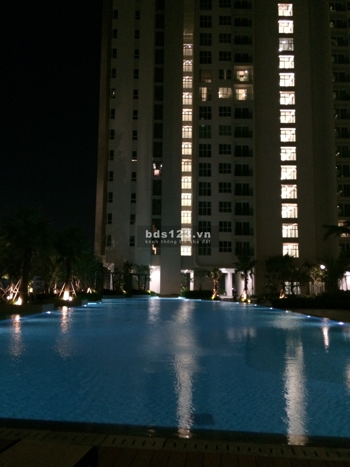 Bán 2PN Sadora view đẹp, giá 6,850 tỷ. Khu đô thị Sala Quận 2, LH 0932689228