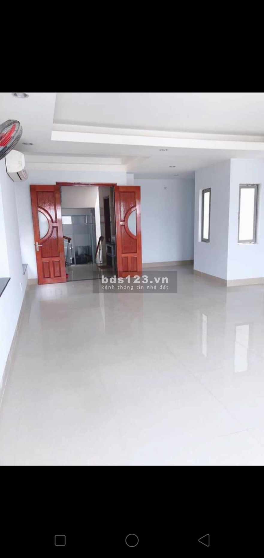 Văn phòng cho thuê toà building hải châu dt 35, 40, 50, 100m2 giá từ 5tr, 6tr, 7tr.. 10tr