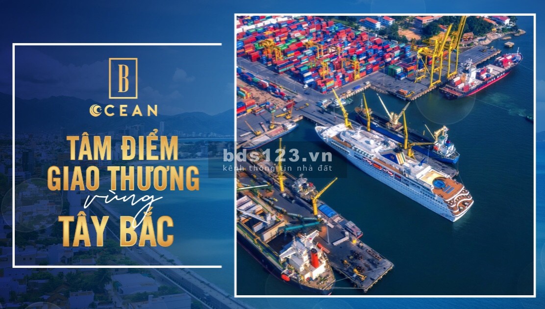 Bán 2 lô liền kề đường Đinh Đức Thiện Liên Chiểu Đà Nẵng. Dự án khu B khu đô thị Phương Trang.
