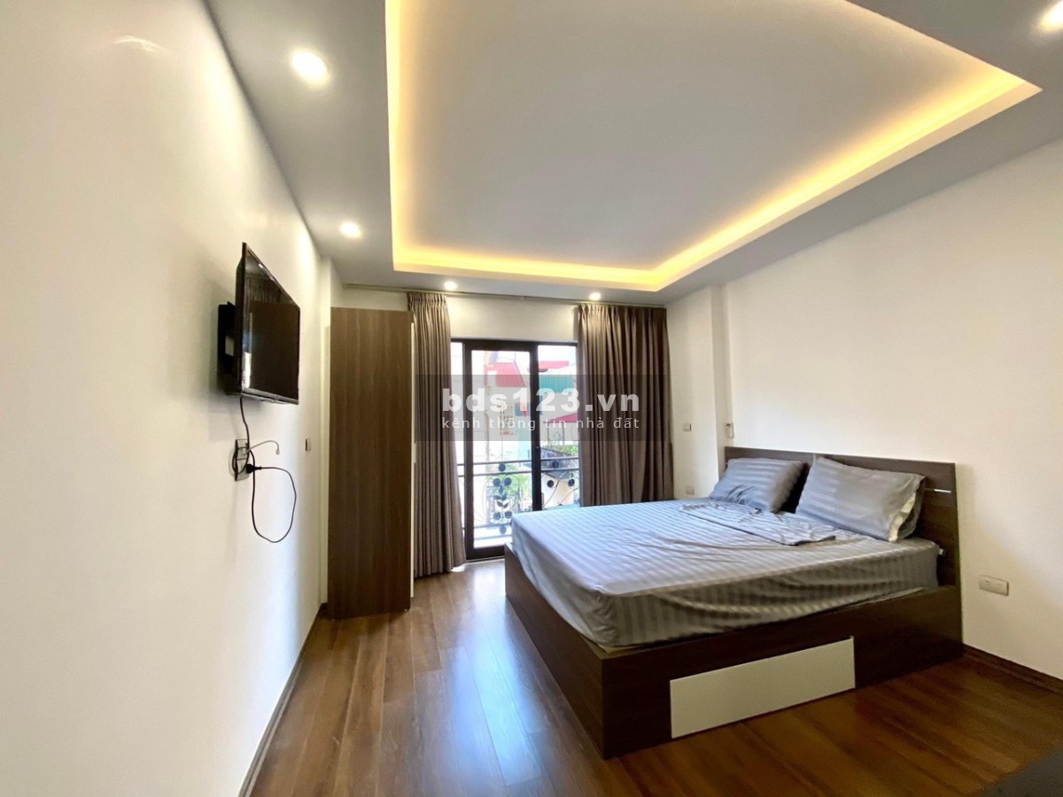 Bán nhà đẹp giá rẻ Đa Tốn Gia Lâm diện tích 69m2 3 tầng giá bán 5,8 tỷ