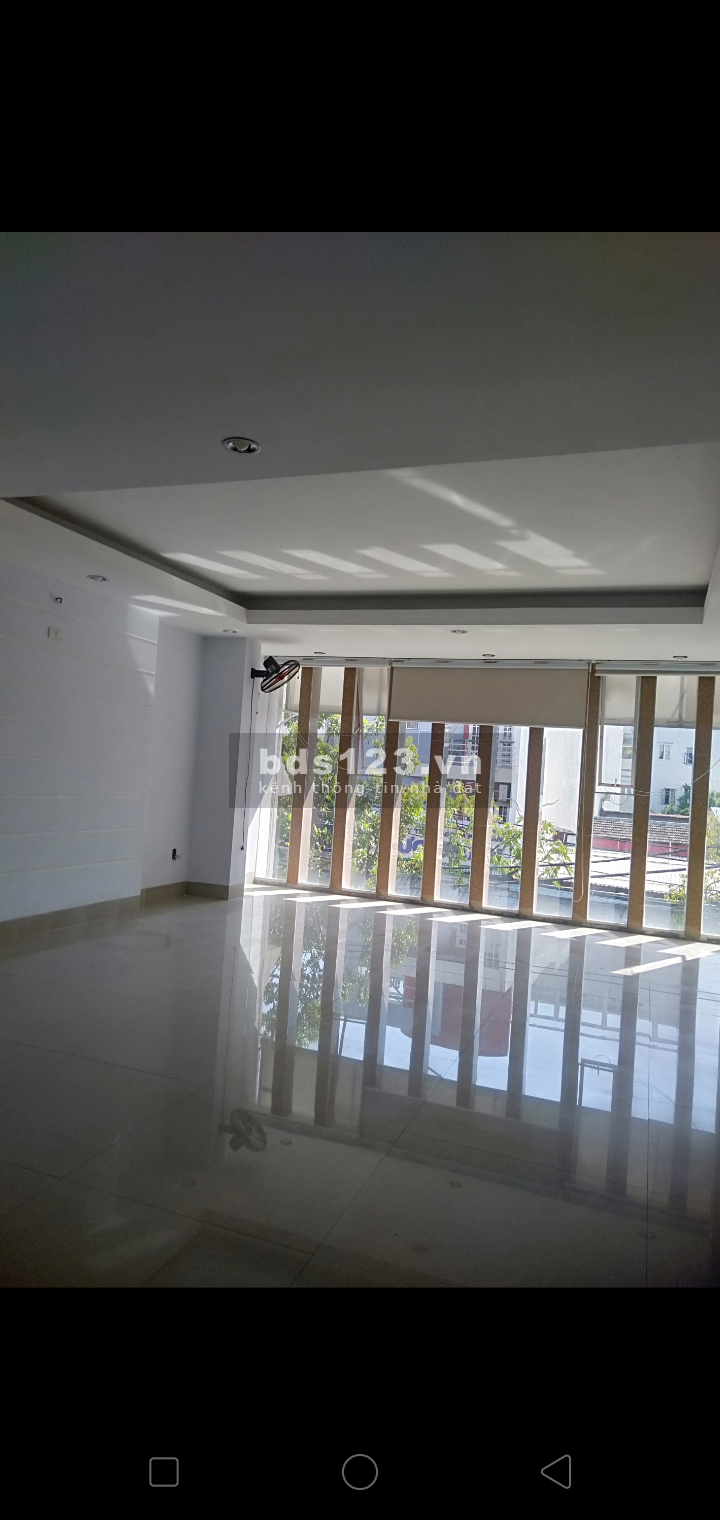 Văn phòng hải châu dt 30m2, 40m2, 50m2/ giá từ 6tr,7tr,10tr liên hệ 0896447715