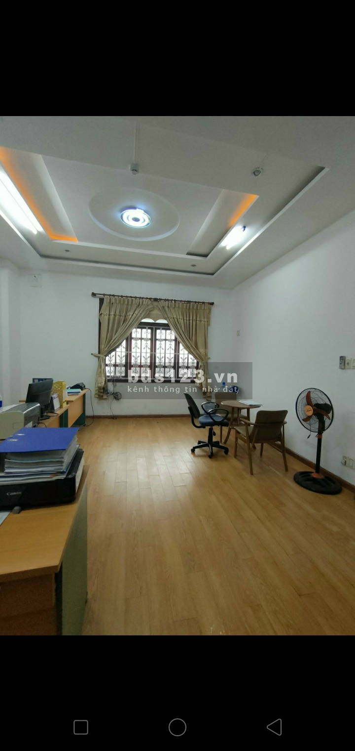Văn phòng hải châu dt 30m2, 40m2, 50m2/ giá từ 6tr,7tr,10tr liên hệ 0896447715