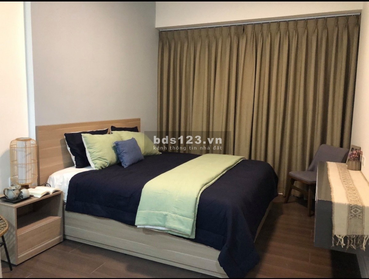 Tổng hợp giỏ hàng cho thuê The Sun Avenue cập nhật 24/7