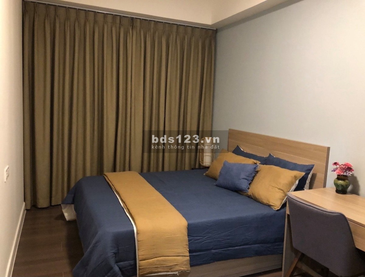 Tổng hợp giỏ hàng cho thuê The Sun Avenue cập nhật 24/7