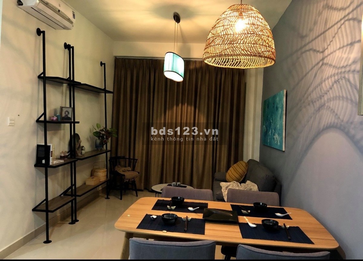 Tổng hợp giỏ hàng cho thuê The Sun Avenue cập nhật 24/7