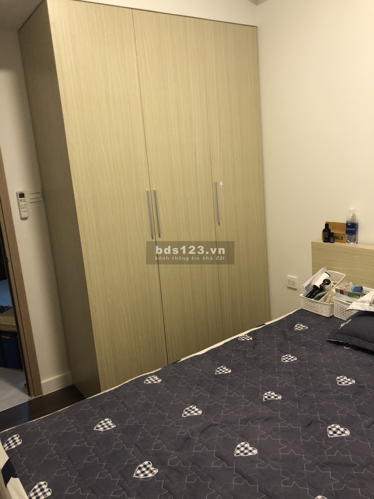 Tổng hợp giỏ hàng cho thuê The Sun Avenue cập nhật 24/7
