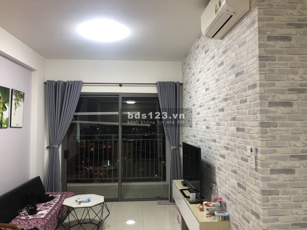 Tổng hợp giỏ hàng cho thuê The Sun Avenue cập nhật 24/7