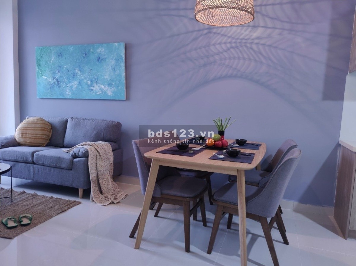 Tổng hợp giỏ hàng cho thuê The Sun Avenue cập nhật 24/7