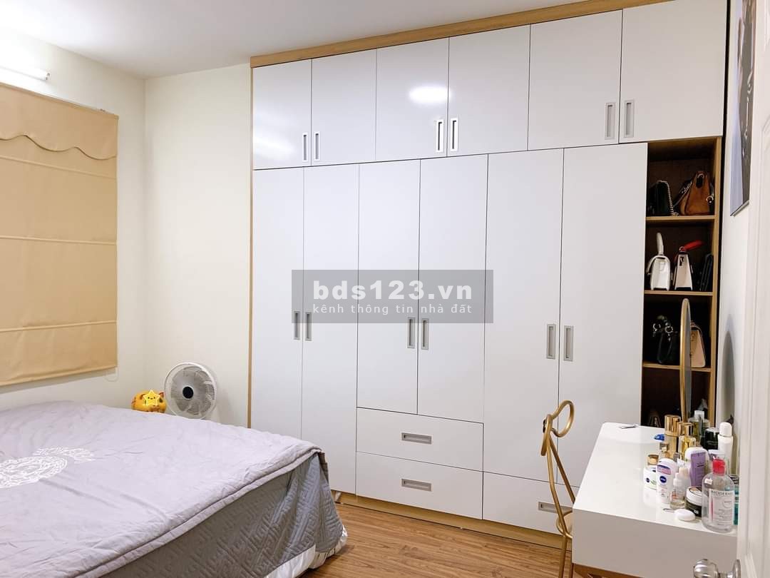 Em cần bán gấp căn hộ chung cư the Pride sổ hồng chính chủ, lh 0374660526
