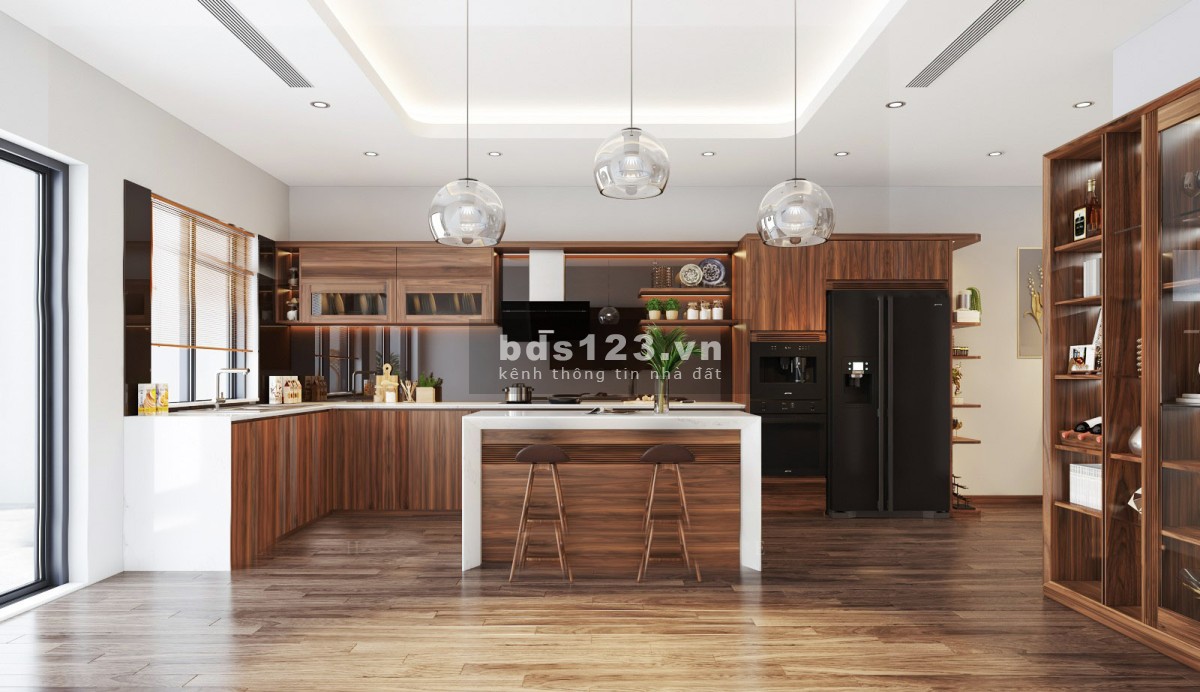 Bán 3.800m² đất 2MT Nguyễn Duy Trinh, Q.2 - DT 30x126m. Chỉ 125tr/m2 - GỌI 0911989098 Đồng Quân.