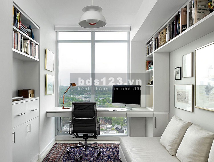 Bán 3.800m² đất 2MT Nguyễn Duy Trinh, Q.2 - DT 30x126m. Chỉ 125tr/m2 - GỌI 0911989098 Đồng Quân.