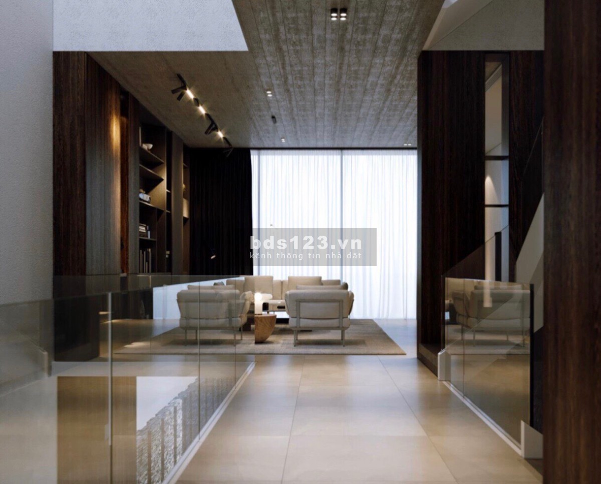 Biệt thự, sân vườn, Hồ Bơi, Thảo Điền, Quận 2 DT 8x20, 220m2 đất, 5 Tầng giá 41 tỷ tl, lh 0911989098