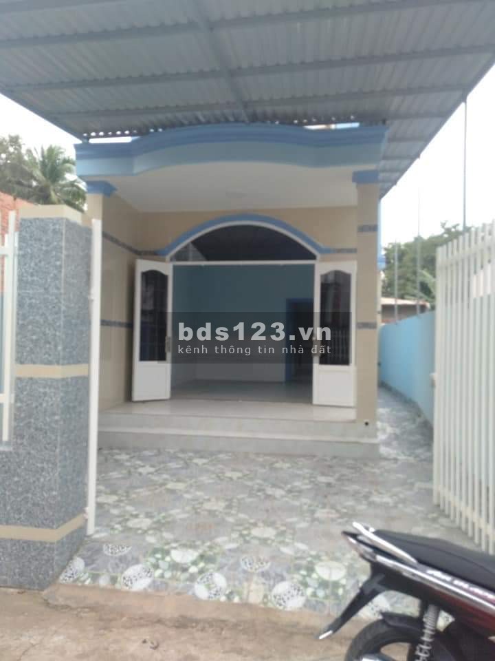 Bán nhà thành phố thủ đức chính chủ liên hệ 0938962194
