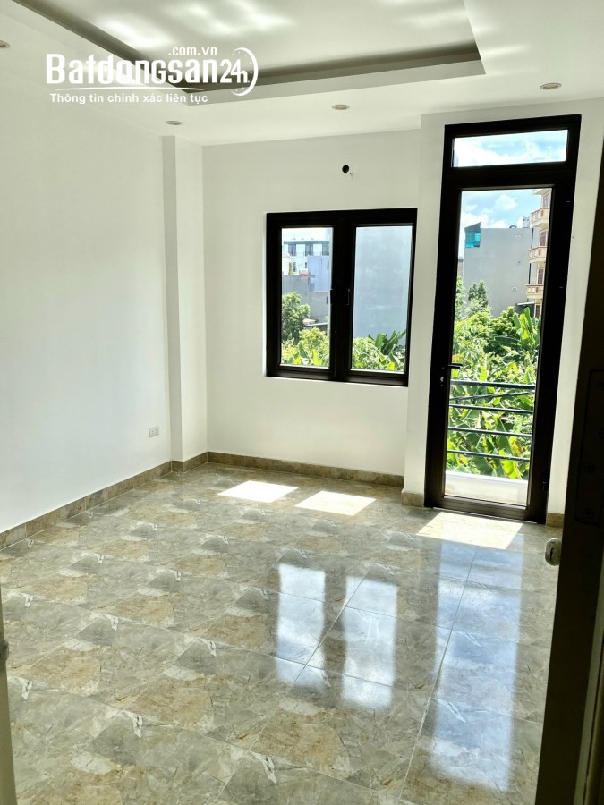 Chính chủ bán nhà phố Thanh Lân diện tích 38m² liên hệ 0967764975