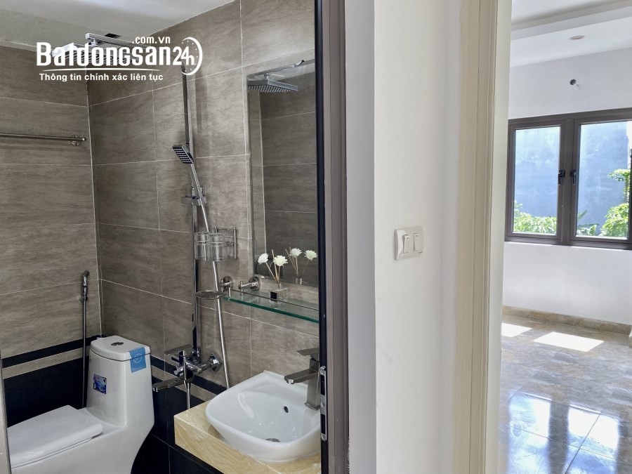 Chính chủ bán nhà phố Thanh Lân diện tích 38m² liên hệ 0967764975