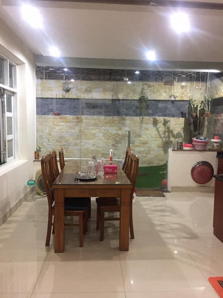 Bán nhà dtsd 7x16 giá 7.5 tỷ, Tân Xuân, Hóc Môn, ấp mới 1 Tân Xuân Hóc Môn 3 tầng