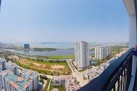 Chung cư Bim 30 tầng Hùng Thắng, Hạ Long, Quảng Ninh lh 0368888261