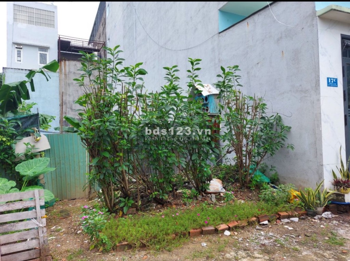 Bán đất mặt tiền đường 225B Q9 gần BV Ung Bướu cơ sở 2