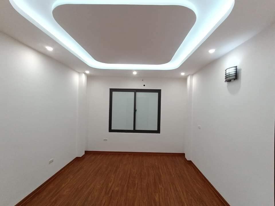 Chủ Bán nhà Lũy Bán Bích, Q.Tân Phú Giảm 100 Triệu Cho Khách Nhiệt Mua, DT 62m² Giá 5 tỷ
