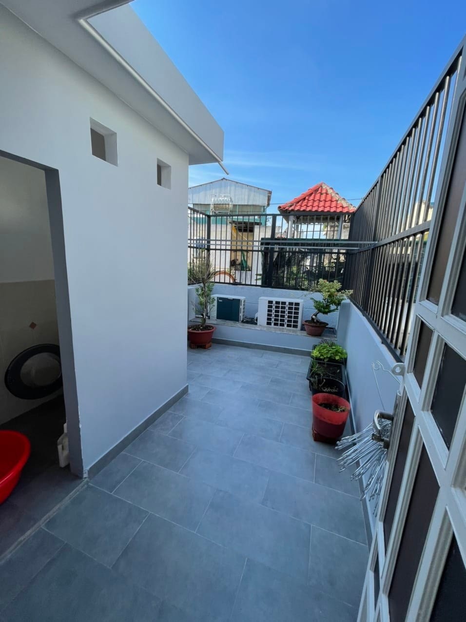 Bán nhà riêng Nguyễn Đình Chiểu phường 3 Phú Nhuận DT 65m² x 3 tầng giá 9,9 tỷ đồng