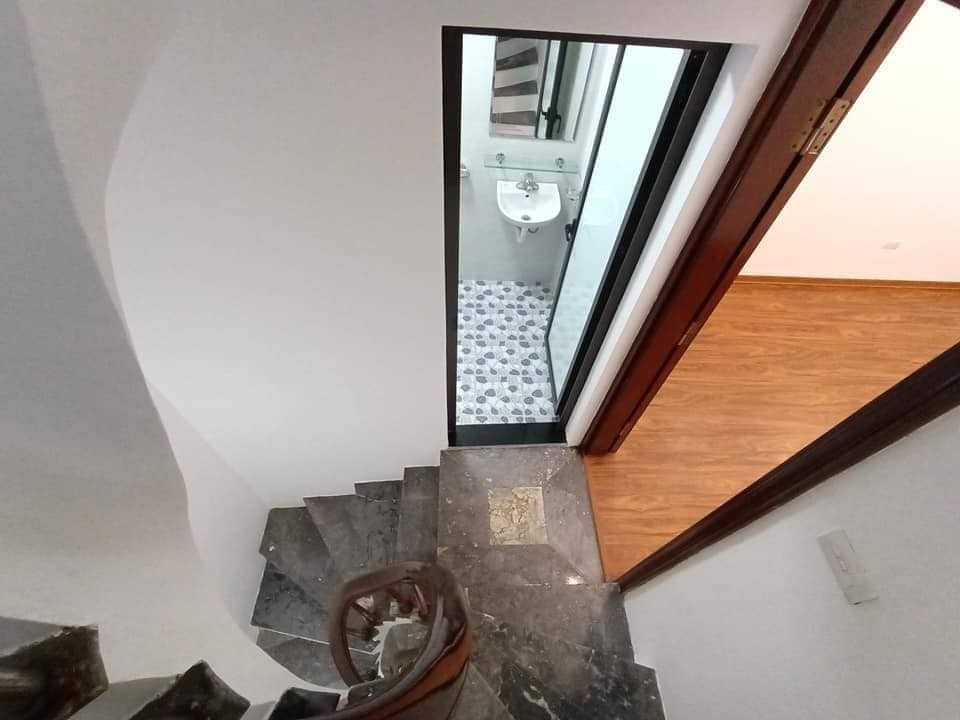Chủ Bán nhà Lũy Bán Bích, Q.Tân Phú Giảm 100 Triệu Cho Khách Nhiệt Mua, DT 62m² Giá 5 tỷ