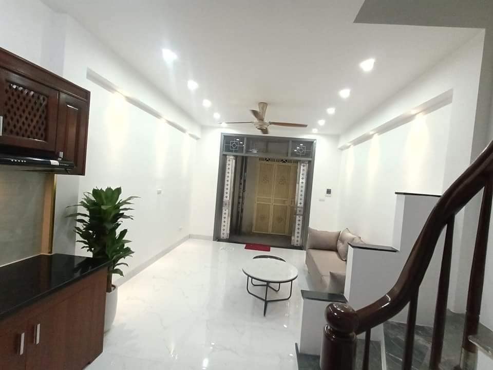 Chủ Bán nhà Lũy Bán Bích, Q.Tân Phú Giảm 100 Triệu Cho Khách Nhiệt Mua, DT 62m² Giá 5 tỷ