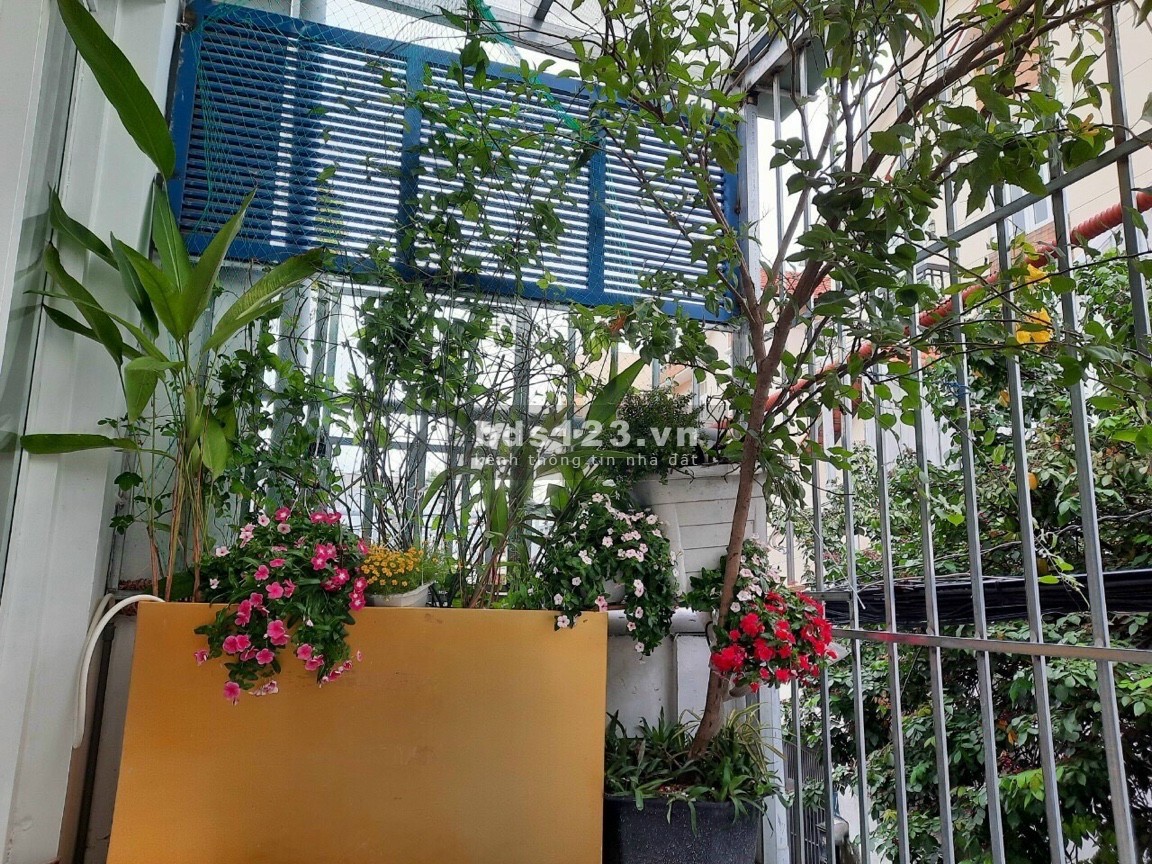Bán nhà riêng Thảo Điền quận 2 đường chính 4m giá 9 tỷ LH 0373686856