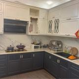 Nhà riêng Hương Lộ 2 có 1 trệt, 3 lầu DT 72m² thiết kế siêu đẹp giá chỉ 6,6 tỷ đồng