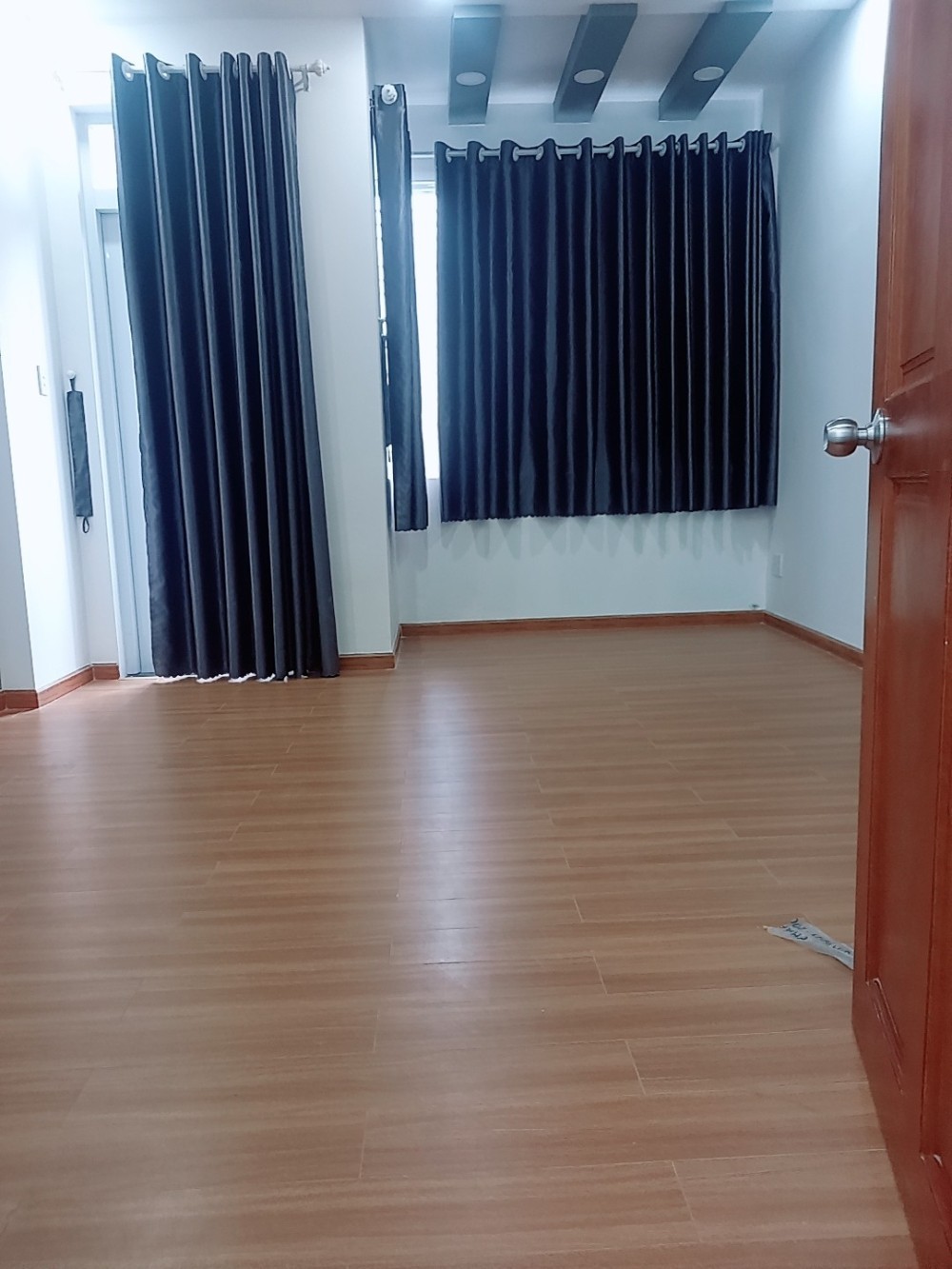Bán nhà riêng đường Hiệp Bình Hiệp Bình Chánh Thủ Đức DT 50m² giá 4,45 tỷ đồng
