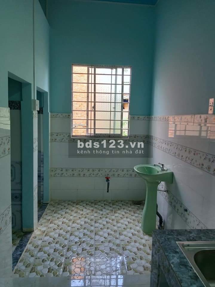 Bán nhà thành phố thủ đức chính chủ liên hệ 0938962194